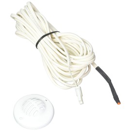 Dometic 3106486008 Remote Sensor Kit
