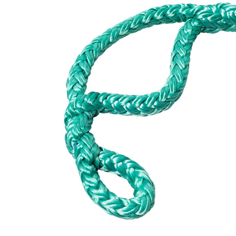 Notch Rope Logic Ultra Rigging Block Sling 3/4" Tenex-Tec (40151)