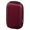 Hama Hardcase Colour Style 80L Camera Bag - Red