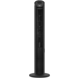 Premium 42'' Tower Fan