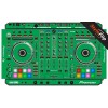 Pioneer DDJ-SX2 Skin | 7 Bold Color Choices | Protective