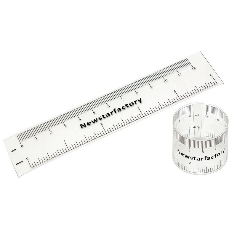 Newstarfactory Peacock Pattern Sequins Design Black Plastic Folding Hand Fan