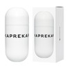 KAPREKAR Protein Shaker, High Performance, Stylish, Simple, Functional, Capreka, High