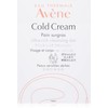 Avene Rich Wash Bar