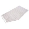 Barooga Sand Free Beach Towel, 90x180 cm, Stylish, Quick Drying,