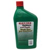 702278/302550 Bar&Chain Oil Qt 999555 Warren Oil