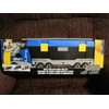 JUST LIKE HOME WORKSHOP BUILD YOUR OWN TRUCK TOOL SET TOYS R US--NEW