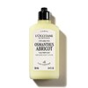 L'Occitane  Osmanthus Abrico Perfumed Body Lotion 250ml / 오스만투스 아브리코 퍼퓸드 바디 로션 250ml