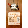 STIHL NEW Genuine STIHL Carburetor HS87T HS87R HS82T HS82R 4237-120-0615