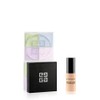 Givenchy Beauty [6] Prism Libre Loose Powder Set (+Free Matte
