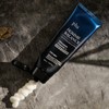 Flu [Flu] Homme Balance All-in-One Skin Lotion / [플루] 옴므밸런스 올인원 스킨 로션