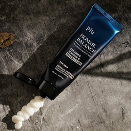 Flu [Flu] Homme Balance All-in-One Skin Lotion / [플루] 옴므밸런스 올인원 스킨 로션