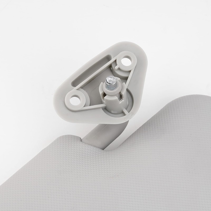 JERBOR Sun Visor Mount Fits for Subaru Forester Crossterk Replacement