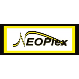 Back To School Banner Sign Flag Only Sale Swooper Flutter Advertising 2.5’ Wide