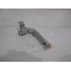 SUBURBAN *RV SUBURBAN WATER HEATER 010843 BURNER ASSEMBLY FITS ALL