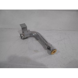 SUBURBAN *RV SUBURBAN WATER HEATER 010843 BURNER ASSEMBLY FITS ALL SW MODELS FREE SHIP