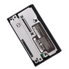 For SATA Interface Adaptor HDD Hard Disk Adapter for PS2