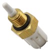 BECKARNLEY 158-1228 Air Charge Temperature Sensor