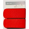 SkiMarket Ski Ties - Jumbo Pair Of Ski Ties 7