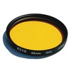 Hoya 49mm Orange G