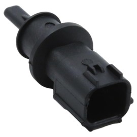 Saihisday 5149264AA Air Charged Temperature, Replacement for Sebring PT Cruiser Avenger Caliber Journey Compass Patriot Plymouth Neon, Replaces 5293138AA