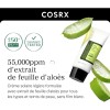 Cosrx Protector Solar Aloe Soothing Sun Cream 50ml Spf50