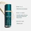 Virtue Recovery Damage Reverse Serum 50ml