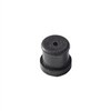 Husqvarna Bushing Part # 503723101