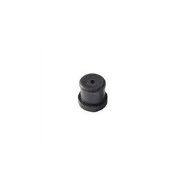 Husqvarna Bushing Part # 503723101