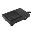 Lyaciomn 2 Pins Foot Pedal Power Controller Switch Hands-Free for