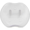 Dreambaby Protectores para Contacto, 12 Piezas