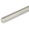 TONE Ultra Long Hexagon Socket 4H-12L150 Insertion Angle 1/2 inch