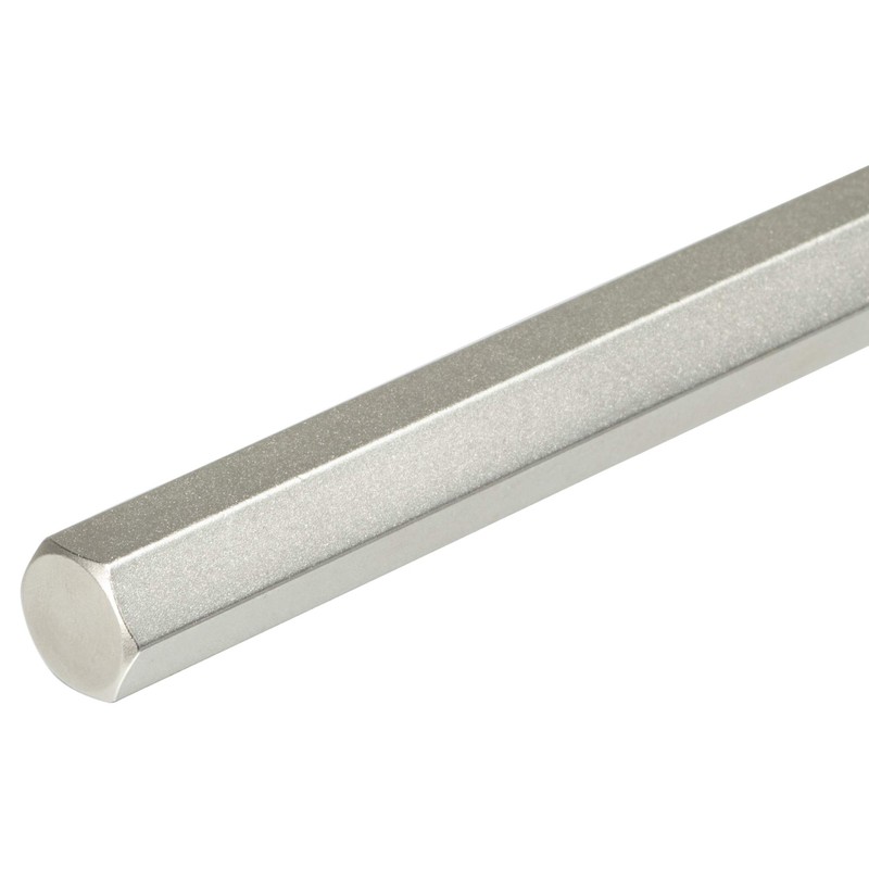 TONE Ultra Long Hexagon Socket 4H-12L150 Insertion Angle 1/2 inch