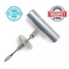 Xtra Seal 14-217 Die-Cast Split Eye Needle Tire Repair Reamer Plugs String