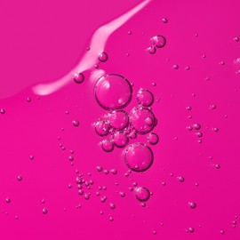 BYOMA Brightening Starter Kit - Mini Cleanser 30ml, Mini Rich Cream 15ml, Mini Brightening Serum 15ml