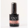 CND Plexigel Protector Top Coat 0.5oz