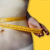 Benessere In Linea® Tape Measure Body Measuring Tape Measuring Tape