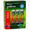 JBL PROFLORA CO2 Cylinder 500 U 3 x 500 g