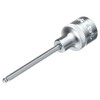 TONE Ball Point Hexagon Socket 3BH-03 Insertion Angle 0.3 inch