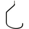 Var Set XL Wood Hook Pr 70303 Var Hooks. Set