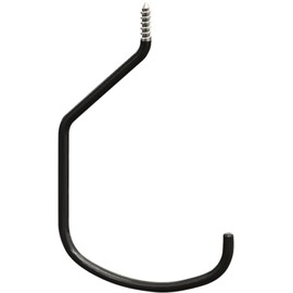 Var Set XL Wood Hook Pr 70303 Var Hooks. Set of 2 Wooden Thread XL Pr 70303 Art Design FA003542025