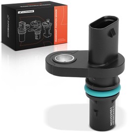 A-Premium Engine Crankshaft Position Sensor Compatible with Ram 2500 3500 4500 5500 2019-2024, 6.7L