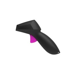 Scalextric C8336 Spark Plug - Wireless Controller Accessory Pack – Replacement Accessories for 1:32 Spark Plug, ARC AIR/ONE/PRO Sets - Easy Change Controller for Slot Car