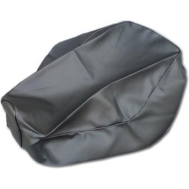 ADDRESS V100 CE11A CE13A 1531 Seat Cover Skin