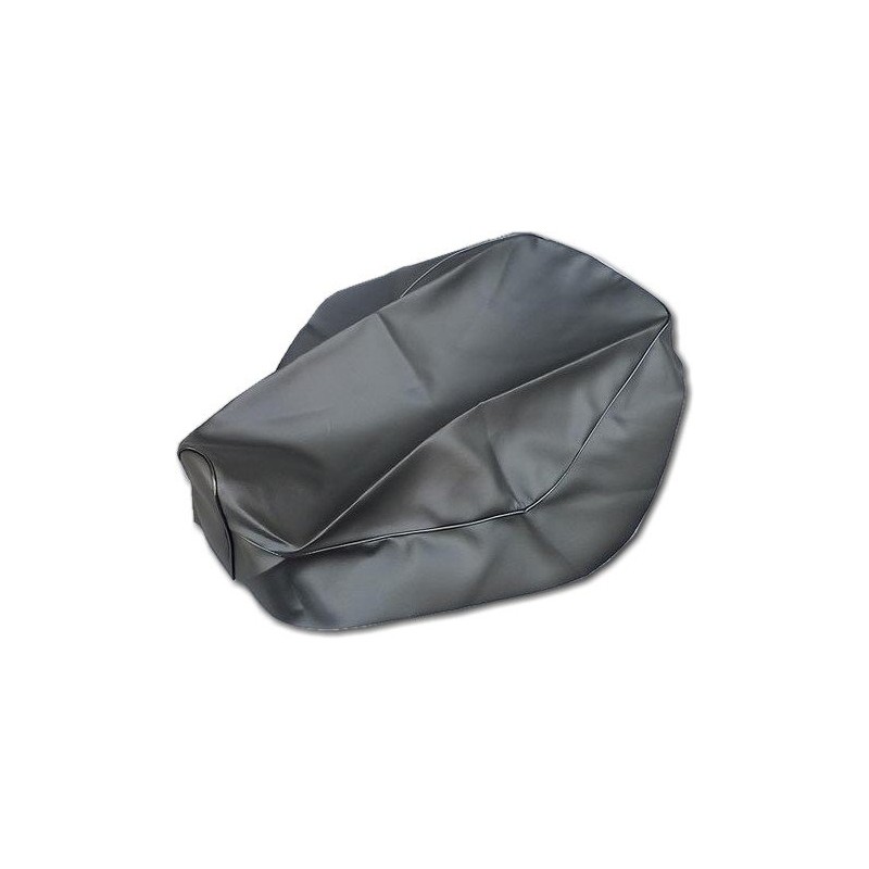 ADDRESS V100 CE11A CE13A 1531 Seat Cover Skin