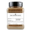 Raw Essentials Caribbean Jerk Rub – Spicy & Aromatic –