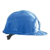 Reis KASPE_N Protective Helmet, Blue, 54-62 Size