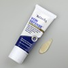 TriDerma Vein Defense Healthy Cream 2.2 Ounces Helps Improve the