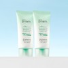 Make Prem [더블구성] 메이크프렘 유브이 디펜스 미 노세범 무기자차 선크림