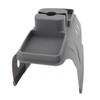 Armrest Couch Cup Holder Silicone Anti Slip Sofa Cup Holder